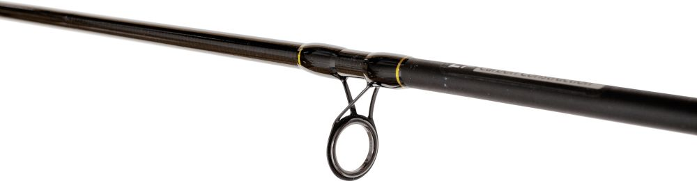 ZEBCO TROPHY PICKER 2.55M (60GR)